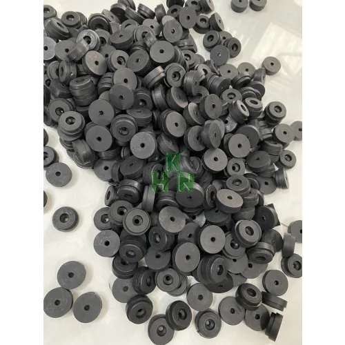 Cao su cuộn 3ly | Cao su cuộn phòng phun bi 3mm |  3ly