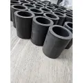 Cao su chân đế hóc môn