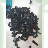 Cao su chân máy giảm chấn k150 - m20 | Oring cao su silicone