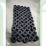 Cao Su Chống Rung K120 M16 – Sản Xuất Gia Công, Giao Nhanh Tây Ninh, Long An, Đồng Tháp
