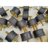 Xốp đỏ chịu nhiệt silicon | Xop do chiu nhiet silicon