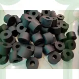 Cao Su Chống Rung K15 – M6 – Giao Hàng Tây Ninh, Long An, Đồng Tháp