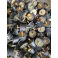 Cao su chân đế quận 10