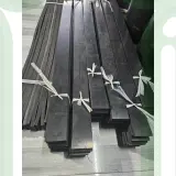 Silicone xốp đỏ 2mm | Cao su silicone xốp đỏ 2ly