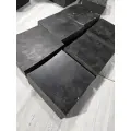 CAO SU CUỘN EPDM 30LY | 25MM | CAO SU TẤM 40LY | 30MM