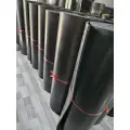 Cao su giảm chấn 25mm (25li)