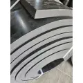 CAO SU LÓT SÀN XE TẢI BÌNH CHÁNH