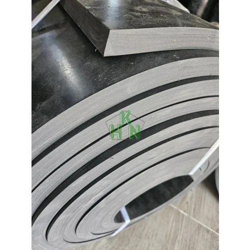 CAO SU LÓT SÀN XE TẢI BÌNH CHÁNH
