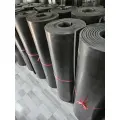 CAO SU LÓT SÀN XE TẢI HÓC MÔN