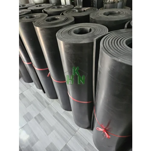 CAO SU LÓT SÀN XE TẢI HÓC MÔN