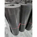 CAO SU LÓT SÀN XE TẢI QUẬN 1