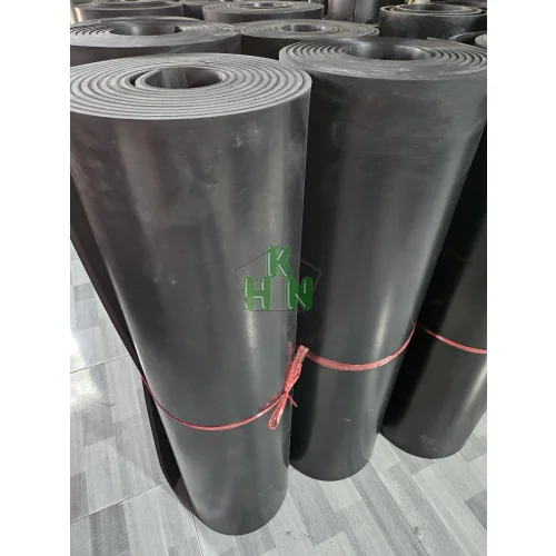 CAO SU LÓT SÀN XE TẢI QUẬN 1