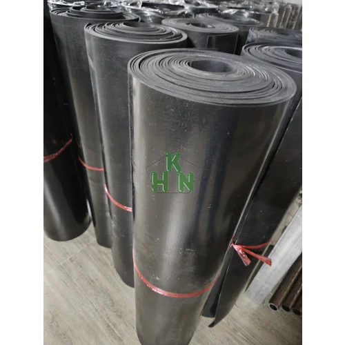 CAO SU LÓT SÀN XE TẢI QUẬN TÂN BÌNH