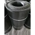 Cao su ngành công nghiệp
