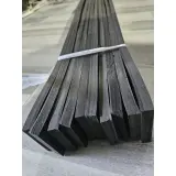 Silicone xốp trắng | Silicone xốp trắng chịu nhiệt