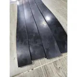 Gia công nhựa PA theo yêu cầu – Hoàng Khải Nguyên giao hàng hỏa tốc Tây Ninh, Long An, Đồng Tháp
