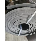 Cao su lót xe tải chịu lực