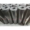 Lót Sàn Tập Tạ