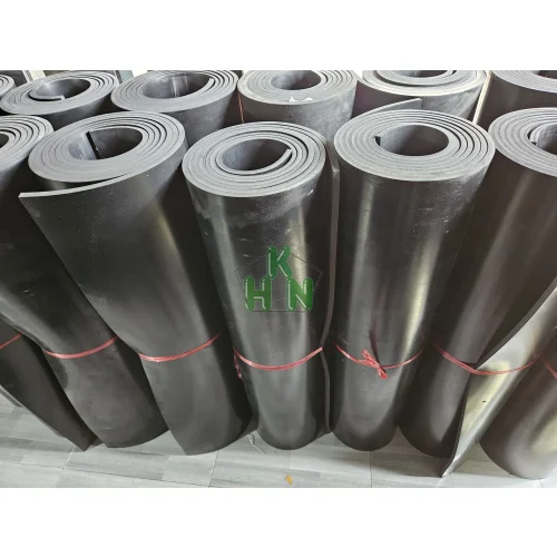 Lót Sàn Tập Tạ Tại TP HCM – Giao Hàng Nhanh Đến Cần Thơ | Hoàng Khải Nguyên