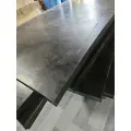 Tấm Cao Su Chịu Tải Nặng