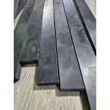 Gia công cắt cao su theo yêu cầu