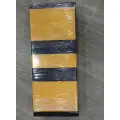 ĐỆM CAO SU CHỐNG VA HUYỆN CẦN GIỜ