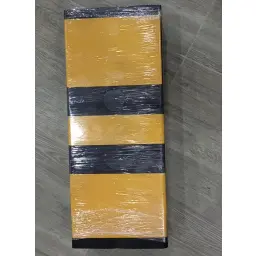 ĐỆM CAO SU CHỐNG VA HUYỆN CẦN GIỜ