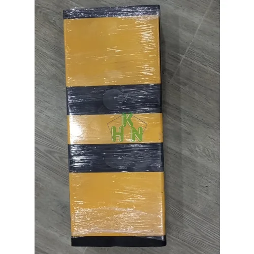 ĐỆM CAO SU CHỐNG VA HUYỆN CẦN GIỜ