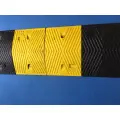 GỜ CAO SU GIẢM TỐC BÌNH PHƯỚC
