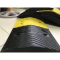 GỜ CAO SU GIẢM TỐC VŨNG TÀU
