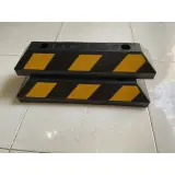 Vòng silicone đỏ | Vòng silicon đỏ chịu nhiệt