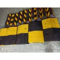 Cao su chống rung 15mm (15li)
