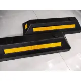 Cao su chân máy giảm chấn k100 - m16 | Vòng cao su silicone
