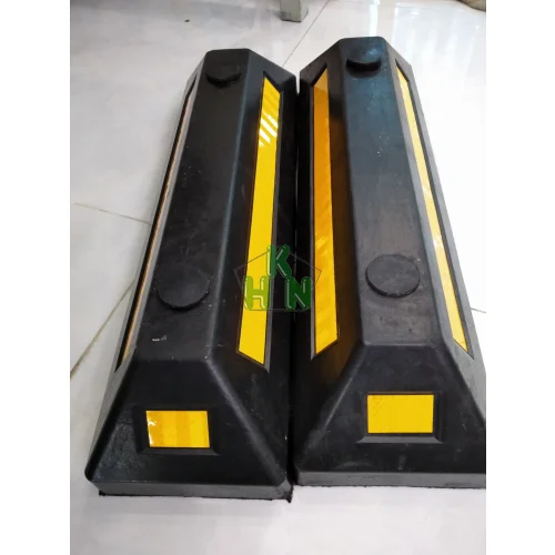 CAO SU CHẶN LÙI XE Ô TÔ