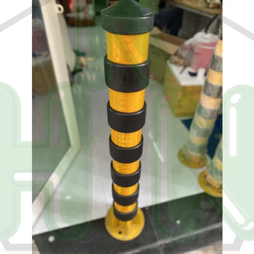 Cao su chống rung k65 - m12 | Cao su chân đế | Vòng đệm cao su