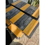 Cao Su Chống Rung K15 – M6 – Giao Hàng Tây Ninh, Long An, Đồng Tháp