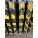 Cao Su Chống Rung K15 – M6 – Giao Hàng Tây Ninh, Long An, Đồng Tháp