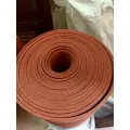 CAO SU CUỘN | BÁO GIÁ CAO SU CUỘN LÓT SÀN