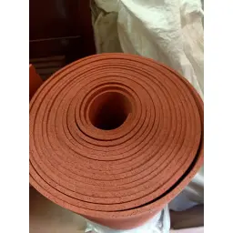 CAO SU CUỘN | BÁO GIÁ CAO SU CUỘN LÓT SÀN