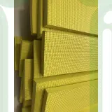 Vòng silicon trắng | Vong dem silicone mau trang