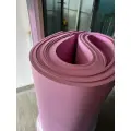 Gia công cao su xốp eva theo yêu cầu