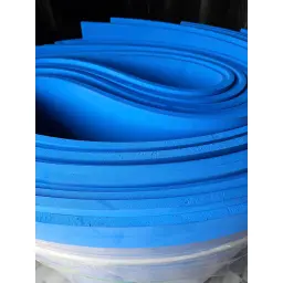 Mút xốp trơn