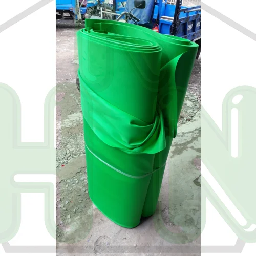 Mút xốp tấm 19mm | Mút eva cuộn 20ly