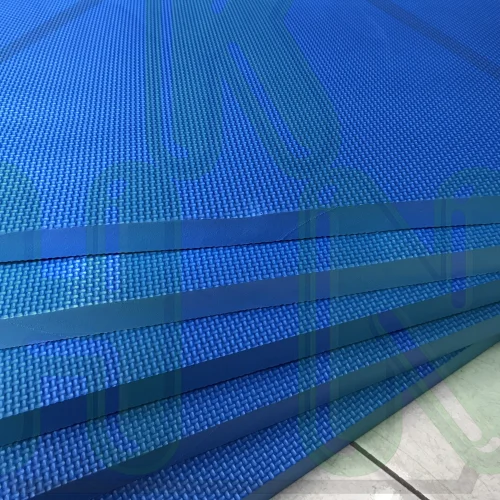 CAO SU GIẢM CHẤN 1MM | CAO SU TAM GIAM CHAN 1MM