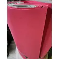 Mút EVA chèn khe đổ bê tông