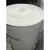 Mút eva màu trắng
