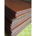 Gia công nhựa bakelite