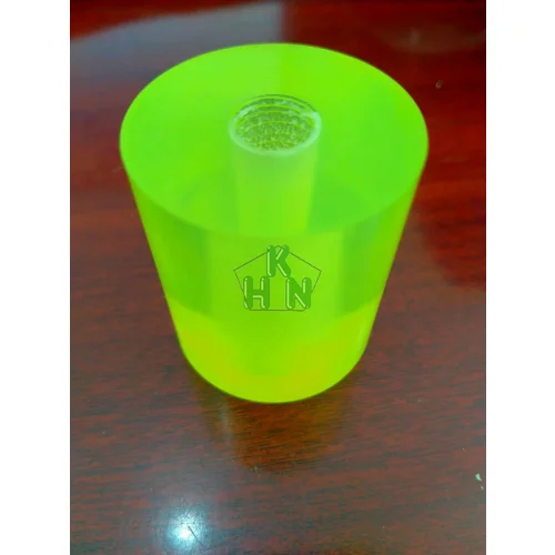 Cao su giảm chấn | Cao su chân máy | Phớt cao su silicone