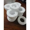 Gia công nhựa teflon chịu nhiệt