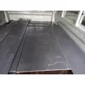 Nhựa công nghiệp pvc